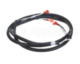 00-294514-00003 Hobart Cable,Door Switch