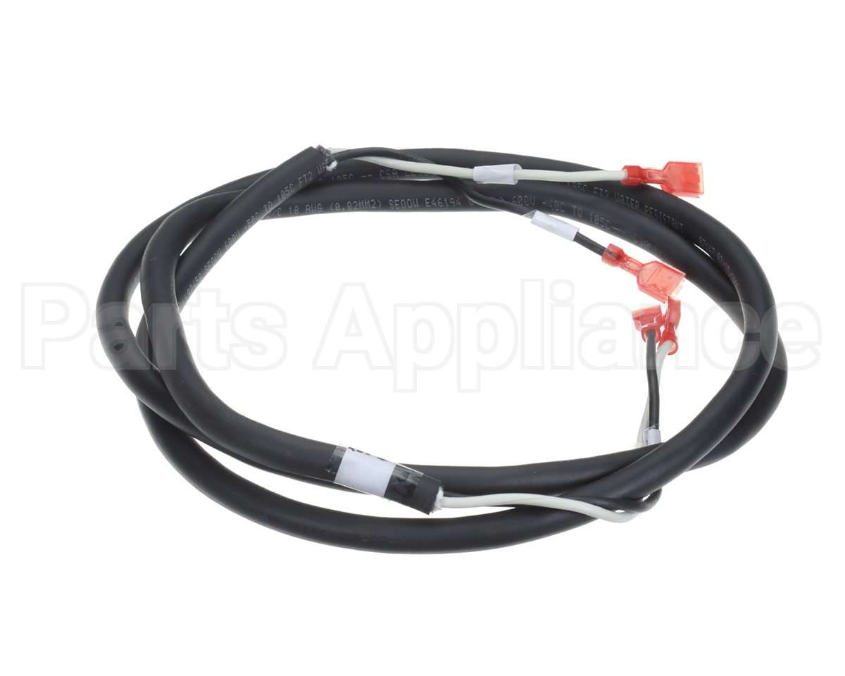 00-294514-00003 Hobart Cable,Door Switch