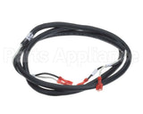 00-294514-00003 Hobart Cable,Door Switch