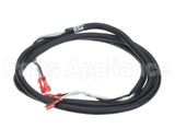 00-294514-00003 Hobart Cable,Door Switch