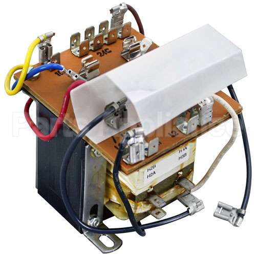00-294548-00004 Compatible Hobart Trans