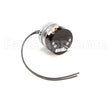 00-294650-003-1 Hobart Timer