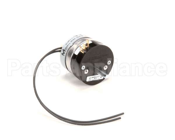 00-294650-003-1 Hobart Timer
