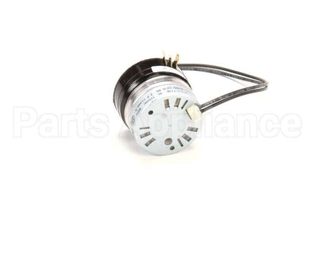 00-294650-003-1 Hobart Timer