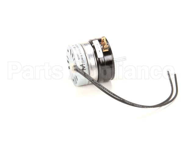 00-294650-003-1 Hobart Timer