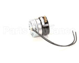 00-294650-003-1 Hobart Timer