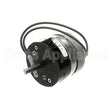 00-294650-003-2 Compatible Hobart Timer