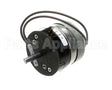 00-294650-003-2 Hobart Timer