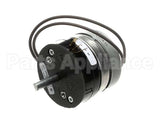 00-294650-003-2 Hobart Timer