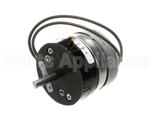 00-294650-003-2 Hobart Timer