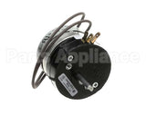 00-294650-003-2 Hobart Timer