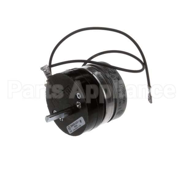 00-294650-004-1 Compatible Hobart Timer 15 Minute, 115V