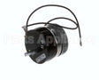 00-294650-004-1 Hobart Timer