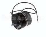 00-294650-004-1 Hobart Timer