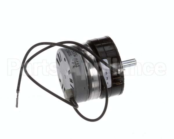 00-294650-004-1 Hobart Timer