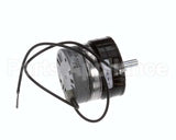 00-294650-004-1 Hobart Timer