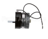 00-294650-004-1 Hobart Timer