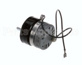 00-294650-004-1 Hobart Timer