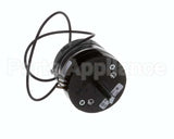 00-294650-004-1 Hobart Timer