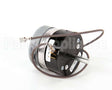 00-294650-004-2 Hobart Timer Assembly.
