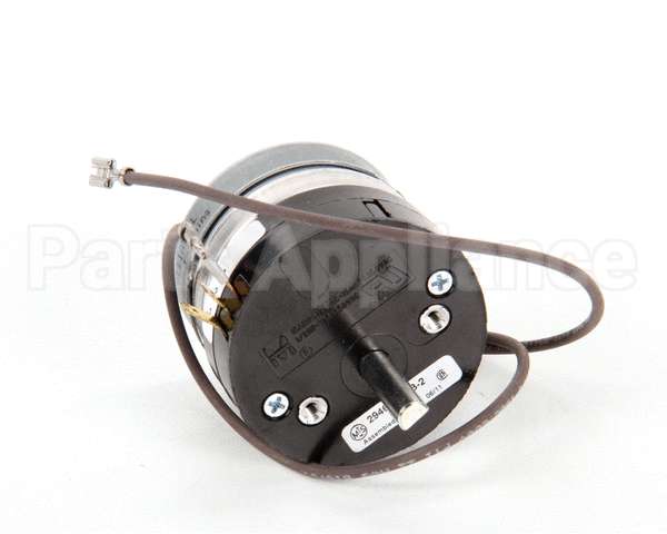 00-294650-004-2 Hobart Timer Assembly.