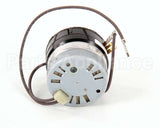 00-294650-004-2 Hobart Timer Assembly.