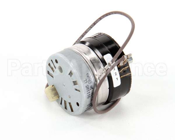 00-294650-004-2 Hobart Timer Assembly.
