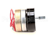 00-294650-004-3 Hobart Timer