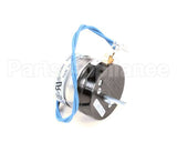 00-294650-004-4 Hobart Timer