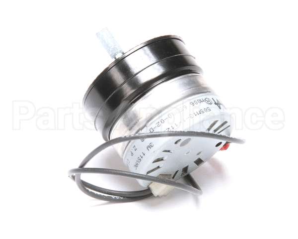 00-294650-004-5 Hobart Timer