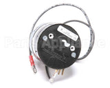 00-294650-004-5 Hobart Timer