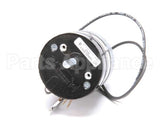 00-294650-004-5 Hobart Timer