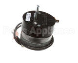 00-294650-004-9 Hobart Timer