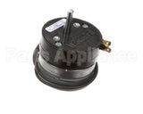 00-294650-004-9 Hobart Timer