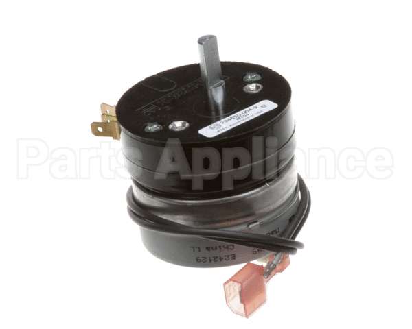00-294650-004-9 Hobart Timer