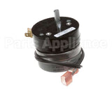 00-294650-004-9 Hobart Timer