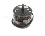 00-294650-004-9 Hobart Timer