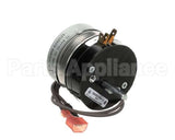 00-294650-04-12 Hobart Timer,Asssembly