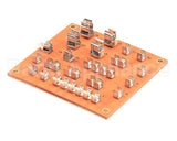 00-294676 Hobart Term Bd Assembly