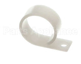00-294677-00004 Hobart Clamp, Wire
