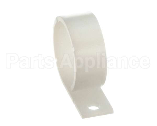 00-294677-00004 Hobart Clamp, Wire