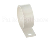 00-294677-00004 Hobart Clamp, Wire