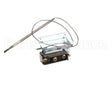 00-294681-018-1 Hobart Thermostat