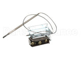 00-294681-018-1 Hobart Thermostat