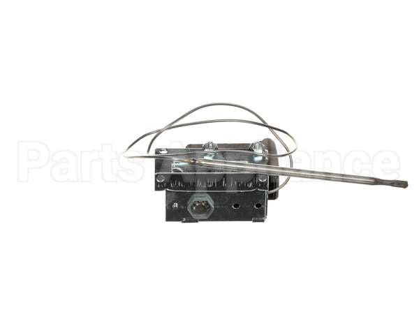 00-294681-018-1 Hobart Thermostat