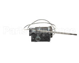 00-294681-018-1 Hobart Thermostat