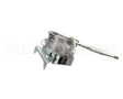 00-294681-025-5 Hobart Thermostat, Drain 135F