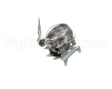 00-294681-025-5 Hobart Thermostat, Drain 135F