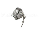 00-294681-025-5 Hobart Thermostat, Drain 135F