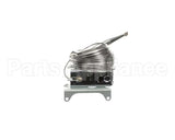 00-294681-025-5 Hobart Thermostat, Drain 135F